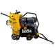 Нарізувач швів бензиновий EnerSol ECC-110L - зображення 2