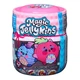 М'яка іграшка-сюрприз Magic Jellykins у чарівній банці - зображення 1