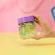 М'яка іграшка-сюрприз Magic Jellykins у чарівній банці - зображення 5