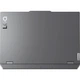 Ноутбук Lenovo LOQ 3-15 144Hz RTX5060 / i5-13650HX / 32GB / 2 TB /Win11 (83JE008QPB) - изображение 5