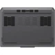 Ноутбук Lenovo LOQ 3-15 144Hz RTX5060 / i5-13650HX / 32GB / 2 TB /Win11 (83JE008QPB) - изображение 9