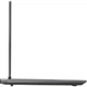 Ноутбук Lenovo LOQ 3-15 144Hz RTX5060 / i5-13650HX / 32GB / 2 TB /Win11 (83JE008QPB) - изображение 12