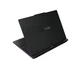 Ноутбук Lenovo Legion 5-15 (83M0002HPB) 165 Hz, OLED, WQXGA / Ryzen 7-260 / 16 GB (DDR5, 5600 MHz) / 512 GB / RTX5060 / Win11X - изображение 6