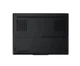 Ноутбук Lenovo Legion 5-15 (83M0002HPB) 165 Hz, OLED, WQXGA / Ryzen 7-260 / 16 GB (DDR5, 5600 MHz) / 512 GB / RTX5060 / Win11X - изображение 8