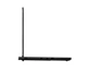 Ноутбук Lenovo Legion 5-15 (83M0002HPB) 165 Hz, OLED, WQXGA / Ryzen 7-260 / 32 GB (DDR5, 5600 MHz) / 512 GB / RTX5060 / Win11X - изображение 9