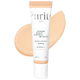 BB крем с экстрактом центеллы 13 SPF 30 Purito Wonder Releaf Centella BB Natural Ivory 30 мл - изображение 1