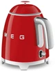 Електрочайник SMEG KLF05RDEU - зображення 6