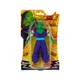 Стретч-игрушка DragonBall 96000_PICCOLO - изображение 2