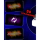 Настольная игра "Разврат для компании" TG004UA 150 заданий - изображение 6