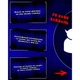 Настольная игра "Разврат для компании" TG004UA 150 заданий - изображение 7