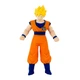 Стретч-игрушка DragonBall 96000_Super Saiyan GOKU - изображение 1