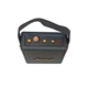 Колонка портативная акустическая MARSHALL STOCKWELL BT W2 Bluetooth Беспроводная аккумуляторная - изображение 2