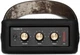 Колонка портативная акустическая MARSHALL STOCKWELL BT W2 Bluetooth Беспроводная аккумуляторная - изображение 3