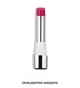 Губна помада Avon Anew «Відновлення» Хвилюючий малиновий/Exhilarating Magenta - зображення 2