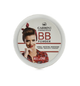 BB-пудра для лица Gabrini №01, 12 г - изображение 3