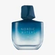 Чоловіча парфумована вода Oriflame Nordic Waters, 75 мл код 38550 - зображення 2