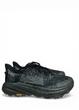 Кроссовки Hoka One One M Speedgoat 6 GTX (1155150 BCKT), Черный, Размер 46 (US 11.5D) 29.5 см - изображение 2