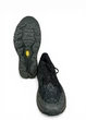 Кроссовки Hoka One One M Speedgoat 6 GTX (1155150 BCKT), Черный, Размер 46 (US 11.5D) 29.5 см - изображение 5