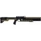 Пневматическая винтовка PCP ZBROIA Sapsan TAC-M 450/220 койот - изображение 6