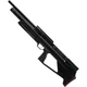 Пневматическая винтовка PCP ZBROIA Козак FC-2 550/290 черная - изображение 2