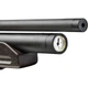 Пневматическая винтовка PCP ZBROIA Козак FC-2 550/290 черная - изображение 8