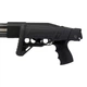 Адаптер перехідник DLG Tactical DLG-076 для складання приклада на Remington, Mossberg, Maverick - зображення 6
