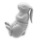 Заварник для чаю Bunny Infuser - зображення 2
