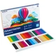 Пластилин Kite набор 24 цвета по 20г Classic K-089 - изображение 1