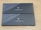 Оперативна пам'ять KLLISRE 32 ГБ (2×16 ГБ) DDR4 3200 МГц CL22 - зображення 2