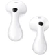 Навушники Huawei Freebuds 6 White - зображення 3