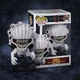 Ігрова фігурка Funko POP! серії Магічна битва - Ріка Орімото - зображення 3