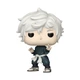 Ігрова фігурка FUNKO POP! Пекельний рай Габимару 9,6 см 92514 - зображення 1