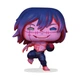 Ігрова фігурка Funko POP!cерії Магічна битва - Махіто з дрилем - изображение 2