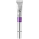 Массажный лифтинг-крем для век с микроиглами VT COSMETICS Reedle Shot Lifting Eye Cream 15 мл - изображение 1