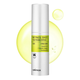 Сыворотка с ретинолом и пептидами 0,1% CELIMAX Vita-A Retinol Shot Tightening Serum 30 мл - изображение 1