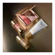 Палетка для макіяжу Hourglass ambient lighting edit flushed edit - изображение 5