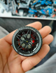 Конструктор позашляховик джип (1038 дет.) Lego technic - изображение 6