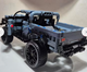 Конструктор позашляховик джип (1038 дет.) Lego technic - изображение 8