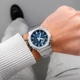 Наручний годинник CASIO GM-2110D-2BER - изображение 5