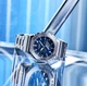 Наручний годинник CASIO GM-2110D-2BER - изображение 11