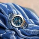 Наручний годинник CASIO GM-2110D-2BER - изображение 13