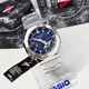 Наручний годинник CASIO GM-2110D-2BER - изображение 17