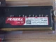 Оперативна памʼять PUSKILL FUSE DDR5 16GB 5600MHz (1.1V) ( Комплект 16+16) - изображение 4