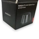 Портативна Bluetooth колонка Lenovo ThinkPlus K3 Pro / бездротова / акумуляторна / Mini Speaker - зображення 4