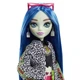 Лялька Monster High Ghoulia Yelps (HHK58) - зображення 5