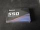 SSD Bestoss 480GB M.2 SATA - зображення 2