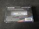 SSD Bestoss 480GB M.2 SATA - зображення 3