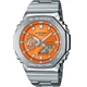 Наручний годинник CASIO GM-2110D-4AER - изображение 1