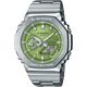 Наручний годинник CASIO GM-2110D-3AER - изображение 1