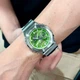 Наручний годинник CASIO GM-2110D-3AER - изображение 6